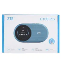 مودم|مودم و تجهیزات شبکه|تبریز, |دیوار