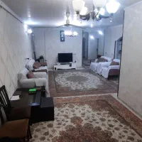 ویلایی لوکس/مرکز شهر/۲۴۵ متر