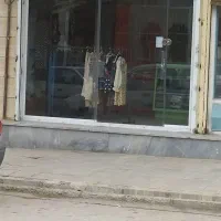 اجاره مغازه
