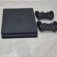 ps4 کپی خور فوری
