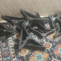چوب لباسی
