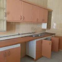 کابینت فلزی