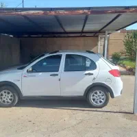 فروش خودرو کوئیک اس