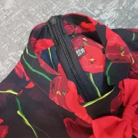 کت مجلسی|لباس|شیروان (خراسان), |دیوار