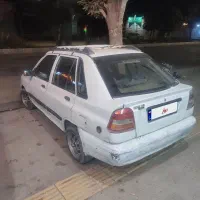 141مدل82