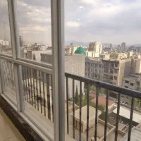 ۱۱۵متر دفتر کار کلید نخورده/محدوده دادمان/فول/لابی