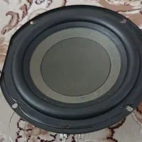 باند|سیستم صوتی خانگی|اراک, |دیوار