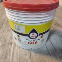 کفپوش و چسب کفپوش