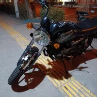 کی ال دی 200 1404