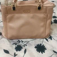 کیف|کیف، کفش، کمربند|قم, کلهری|دیوار