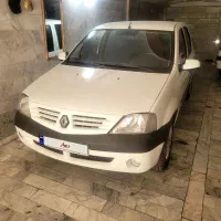 مدل ۹۴ e1 سفید