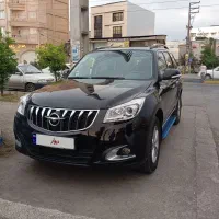 هایما s7پلاس با خشک فرقی ندارد