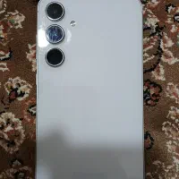 a55 5g 256|موبایل|رباط‌کریم, الارد|دیوار