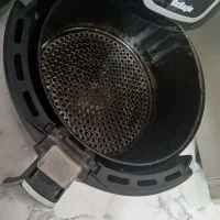 سرخکن رژیمی