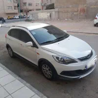 فروش ام وی ام ۳۱۵ اکسلنت s