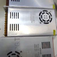 ترانس