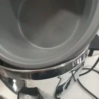 پلوپز