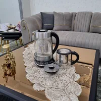 چایی ساز بیم
