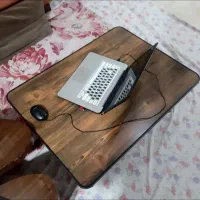 میز تاشو