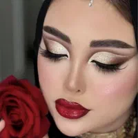 اموزش ارایشگری بامدرک فنی حرفه ای زاهدان