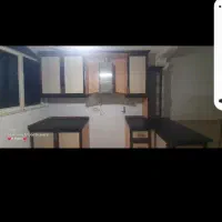 طبقه اجاره ای