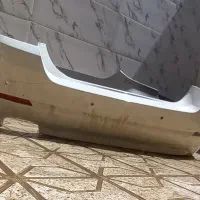 ۲ عدد سپر بی ام و ۵۳۰