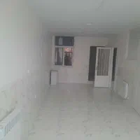 آپارتمان سند اداری 130متر 9 متر تابلو . فیبر نوری