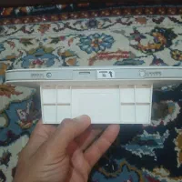 مودم TF-i60 h1|مودم و تجهیزات شبکه|اهواز, سپیدار|دیوار