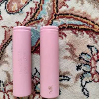 باتری لیتیوم ۱۸۶۵۰، دسته ۴۰۵