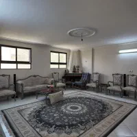 آپارتمان ۱۰۸ متر خیابان جابرانصاری ( ملک آسا )