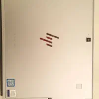 hp elite x2 g 4