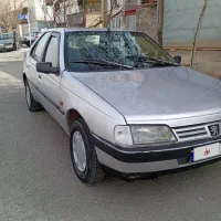 پژوروا درحد