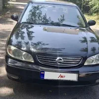 ماکسیما مدل ۹۰