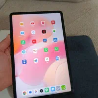 xiaomi pad 6 // تبلت شیائومی پد ۶