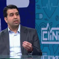 بوتاکس معده جهت لاغری (دکتر عالم زاده)