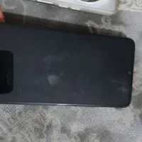 Redmi  A3|موبایل|قرچک, شهرک طلائیه|دیوار