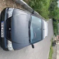 ۱۱۱ مدل ۹۶
