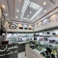 گالری ساعت
