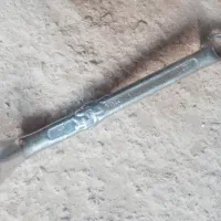 داربست بردیا