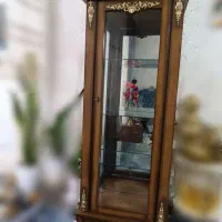 بوفه