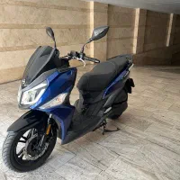 J200 مدل1401