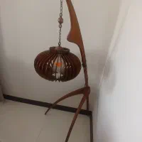 آباژور