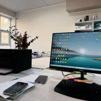 خدمات ویراستاری و ترجمه با مهر معتبر