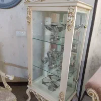 ویترین مناسب جهیزیه