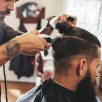 مدل رایگان برای اصلاح نیازمندم