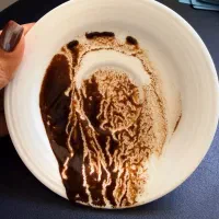 اموزش فال قهوه تاروت لنورماند