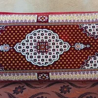 پشتی|پشتی|شیروان (خراسان), |دیوار