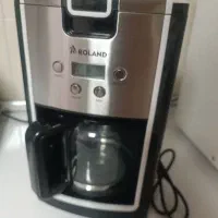قهوه ساز