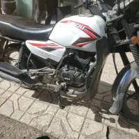 دایچی ۱۸۰ hlx کاسبی