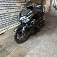 nvx170